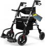#9026 Medical Equipment, Outdoor/Sporting Goods, Home Decor