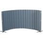 #9028 Office Furnishing/Supplies, Medical Equipment, Furniture/Patio Furniture