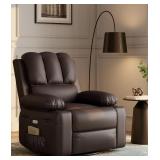 #9031 Furniture/Patio Furniture, Pool/Hot Tub/Sauna, Home Improvement