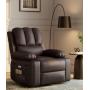 #9031 Furniture/Patio Furniture, Pool/Hot Tub/Sauna, Home Improvement