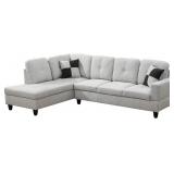 #9044 Furniture/Patio Furniture, Automotive/Marine, Home Decor