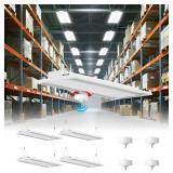 #9057 Furniture/Patio Furniture, Automotive/Marine, Home Decor, Home Security