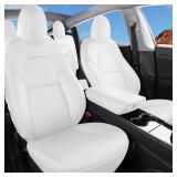 #9064 Automotive/Marine, Home Decor, Baby, Grill/Smokers
