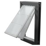 #9067 Home Improvement, Automotive/Marine, Houseware/Kitchen/Small Appliances