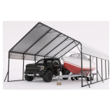 #9070 Computers/Electronics, Major Appliances, Automotive/Marine