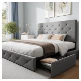 #9090 Furniture/Patio Furniture, Outdoor/Sporting Goods, Handbags/Luggage