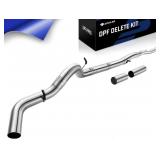 #9101 Automotive/Marine, Home Decor, Musical Instruments, Pets