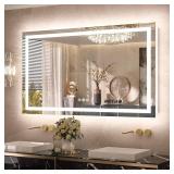 #9103 Hoome Decor, Outdoor/Sporting Goods, Grill/Smokers, Shelving/Storages