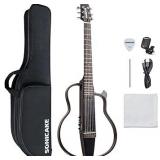 #9105 Musical Instruments, Home Decor, Lawn/Garden