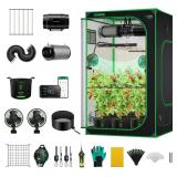 #9115 Lawn/Garden, Outdoor/Sporting Goods, Mattresses, Home Decor, Heating/Cooling