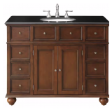 #9116 Home Improvement, Home Decor, Office Furnishing/Supplies