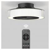 #9118 Home Improvement, Home Decor, Heating/Cooling