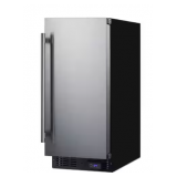 #9140 Major Appliances, Home Improvement, Automotive//Marine