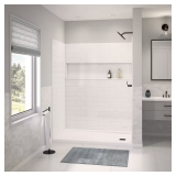 #9141 Home Improveement, Shelving/Storages, Furniture/Patio Furniture