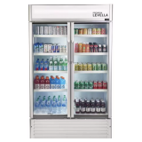 #9146 Major Appliances, Home Improvement, Tools, Seasonal