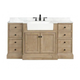 #9268 Home Improvement, Tools, Major Appliances, Seasonal