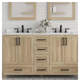 #9270 Home Improvement, Tools, Seasonal, 