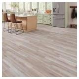 #9276 Home Improvement, Heating/Cooling, Seasonal