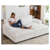 #9282 Furniture/Patio Furniture, Seasonal, Heating/Cooling, Shelving/Storages