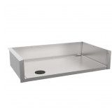 #9283 Grill/Smokers, Heating/Cooling, Houseware/Kitchen/Small Appliances