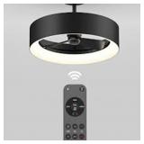 #9307 Home Decor, Heating/Cooling, Home Improvement