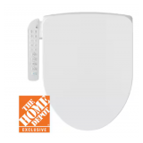 #9309 Heating/Cooling, Furniture/Patio Furniture, Home Improvement