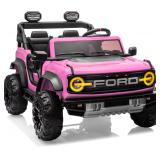 #9330 Toys, Furniture/Patio Furniture, Heating/Cooling, Seasonal, Shelving/Storages