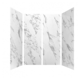 #9347 Home Improvement, Seaasonal, Shelving/Storages,, Furniture/Patio Furniture