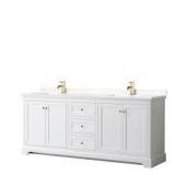 #9349 Home Improvement, Furniture/Patio Furniture, Shelving/Storages, Tools