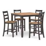 #9353 Furniture/Patio Furniture, Outdoor/Sporting Goods, Toys, Heating/Cooling