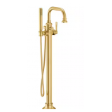 #9359 Home Improvement, Furniture/Patio Furniture, Snow Equipment