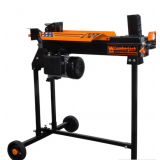 #9361 Tools, Shelving/Storages, Lawn/Garden