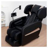 #9364 Furniture/Patio Furniture, Toys, Heating/Cooling, Outdoor/Sporting Goods