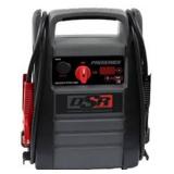 #9382 Tools, Home Improvement, Toys