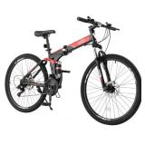 #9399 Major Appliances, Outdoor/Sporting Goods, Seasonal, Toys, Furniture/Patio Furniture