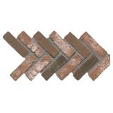 #9409 Home Improvement, Houseware/Kitchen/Small Appliances, Automotive/Marine