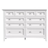 #9416 Furniture/Patio Furniture, Home Improvemtent