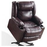 #9442 Furniture/Patio Furniture, Toys, Heating/Cooling, Musical Instruments