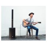 #9458 Computers/Electronics, Furniture/Patio Furniture, Automotive/Marine