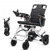 #9460 Medical Equipment, Houseware/Kitchen/Small Appliances, Automotive/Marine