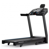 #9471 Outdoor/Sporting/Goods, Mattresses