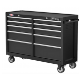 #9475 Shelving/Storages, Outdoor/Sporting Goods, Tools, Houseware/Kitchen/Small Appliances