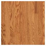 #9478 Home Improvement, Major Appliances, Furniture/Patio Furniture