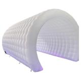 #9481 Outdoor/Sporting Goods, Furniture/Patio Furniture, Houseware/Kitchen/Small Appliances