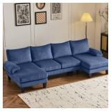 #9482 Furniture/Patio Furniture, Automotive/Marine, Toys, Mattresses