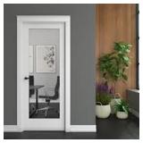 #9484 Home Improvement, Office Furnishing/Supplies, Home Decor