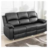 #9486 Furniture/Patio Furniture, Computers/Electronics, Cameras/Telescope