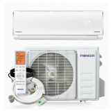 #9487 Heating/Cooling, Grill/Smokers, Mattresses, Tools, Furniture/Patio Furniture