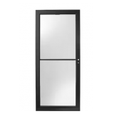 #9488 Home Improvement, Houseware/Kitchen/Small Appliances, Mattresses