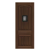 #9490 Home Improvement, Major Appliances, Grill/Smokers, Tools